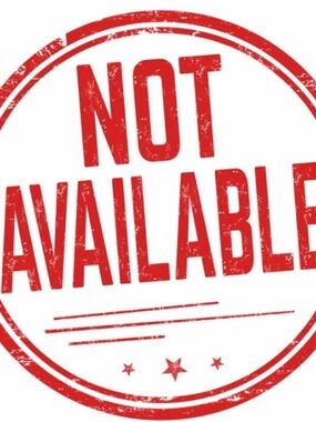 🖤🤎🩶Louis Vuitton Crossbody Bag Black Vachetta Strap Clutch Custom Paint 🎨 LV